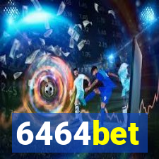 6464bet