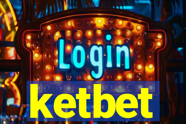 ketbet