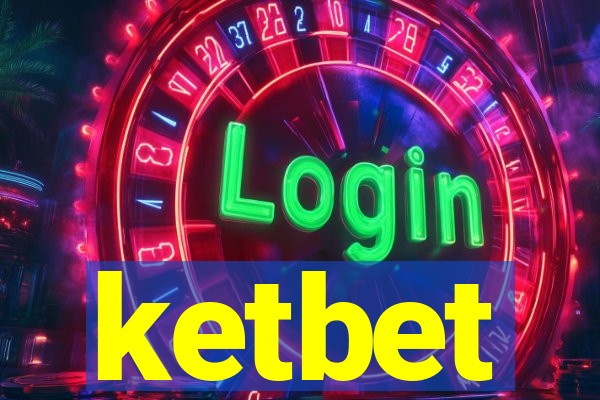 ketbet