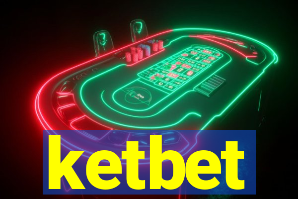 ketbet