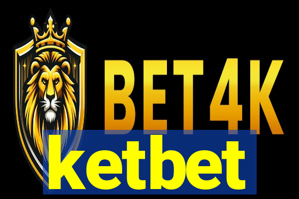 ketbet