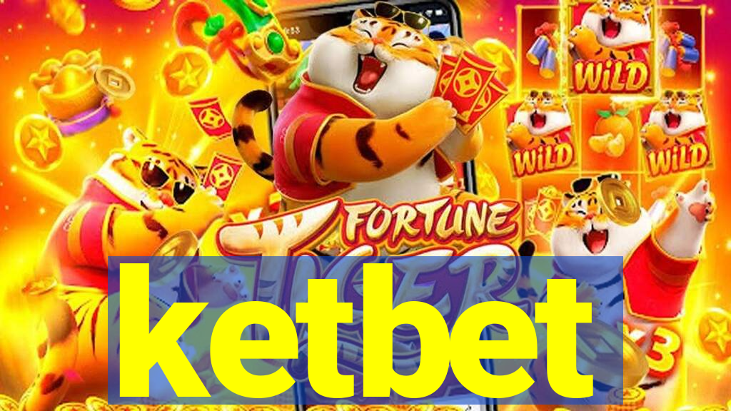 ketbet