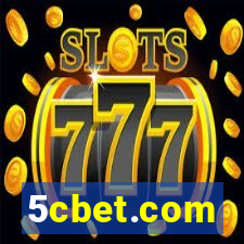 5cbet.com