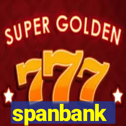 spanbank