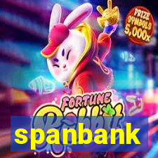 spanbank