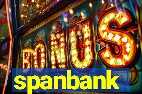 spanbank