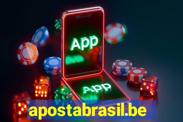 apostabrasil.bet