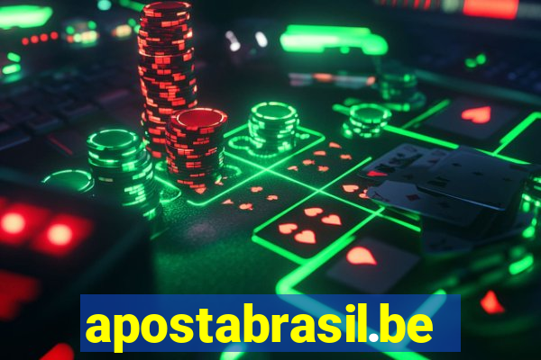 apostabrasil.bet