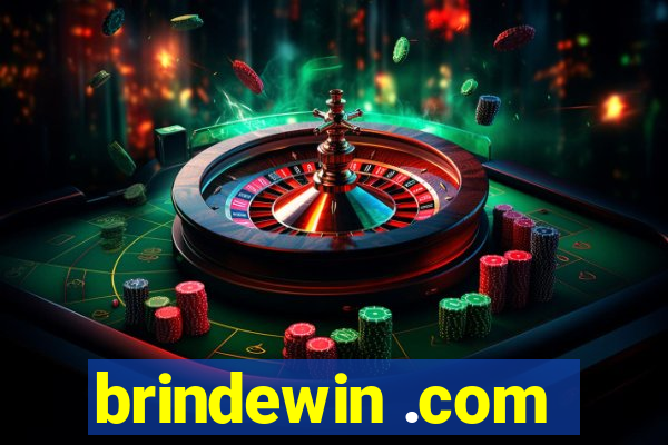 brindewin .com