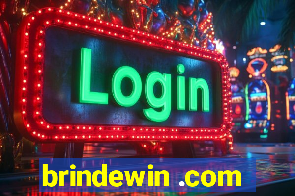 brindewin .com