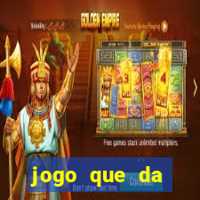 jogo que da dinheiro no paypal