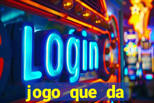 jogo que da dinheiro no paypal