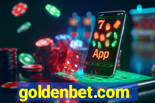 goldenbet.com