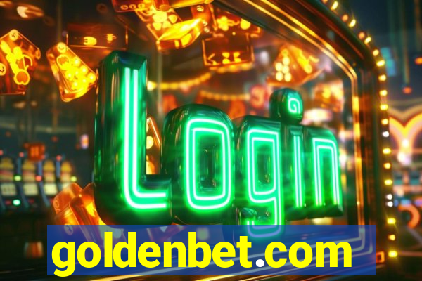 goldenbet.com