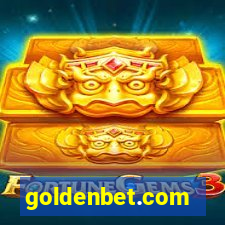 goldenbet.com