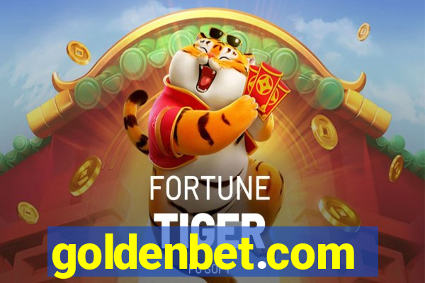 goldenbet.com