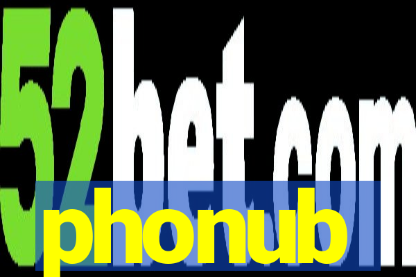 phonub