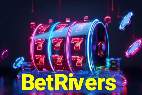 BetRivers