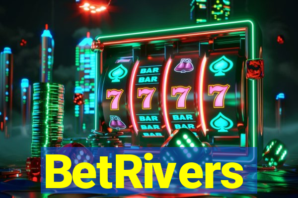 BetRivers