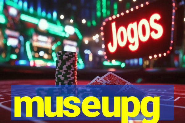 museupg