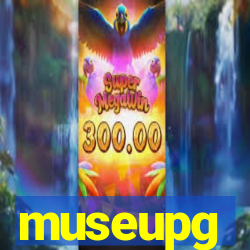 museupg