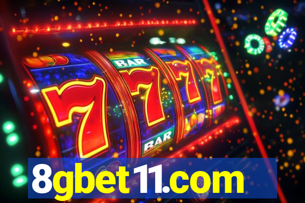 8gbet11.com