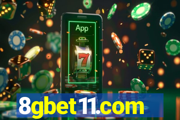 8gbet11.com