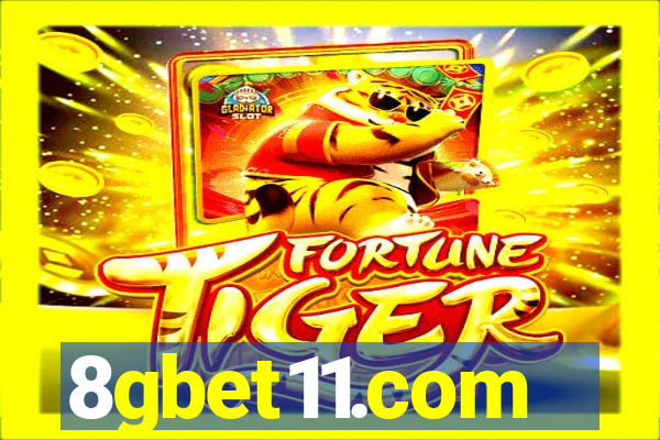 8gbet11.com