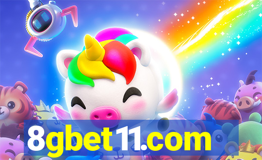 8gbet11.com