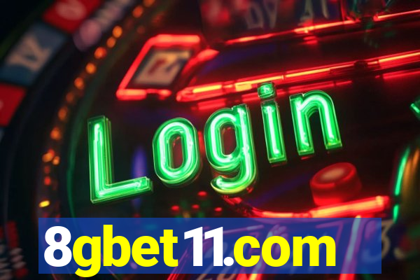 8gbet11.com