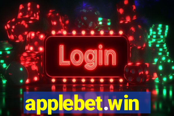 applebet.win