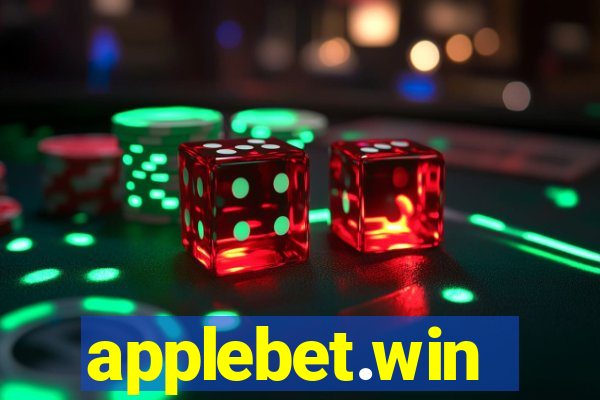 applebet.win