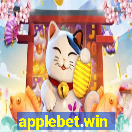 applebet.win