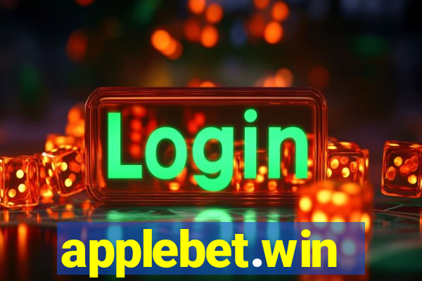 applebet.win