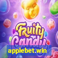 applebet.win