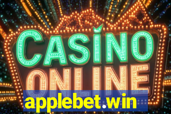 applebet.win