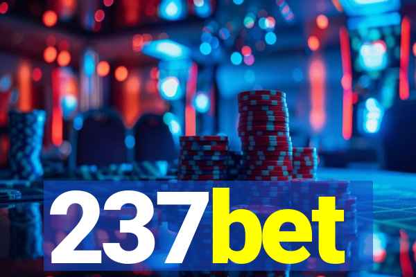 237bet