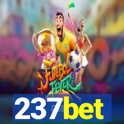 237bet