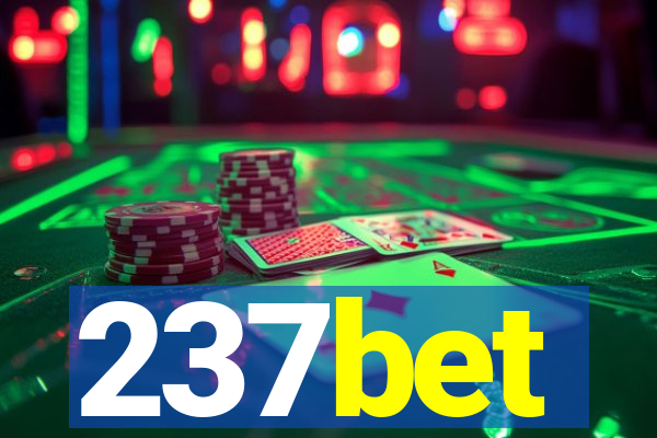 237bet