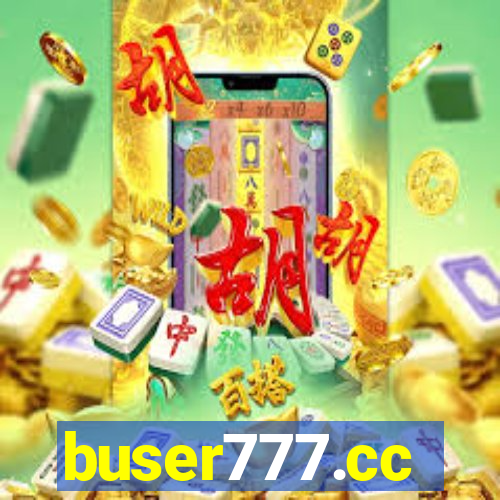 buser777.cc