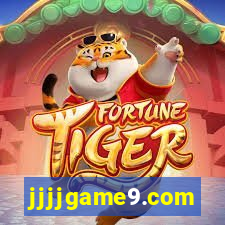 jjjjgame9.com