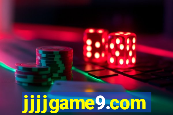 jjjjgame9.com