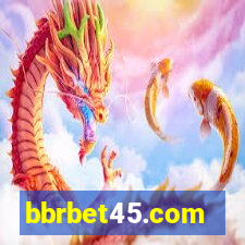 bbrbet45.com