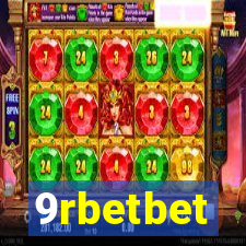 9rbetbet