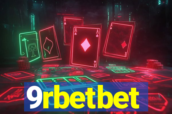 9rbetbet