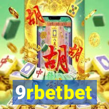 9rbetbet