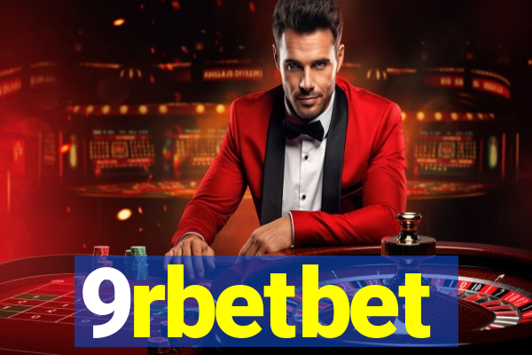 9rbetbet