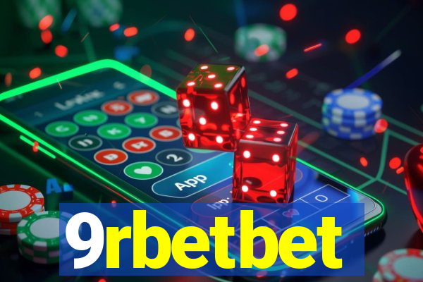 9rbetbet