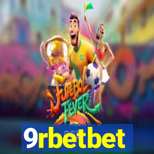 9rbetbet