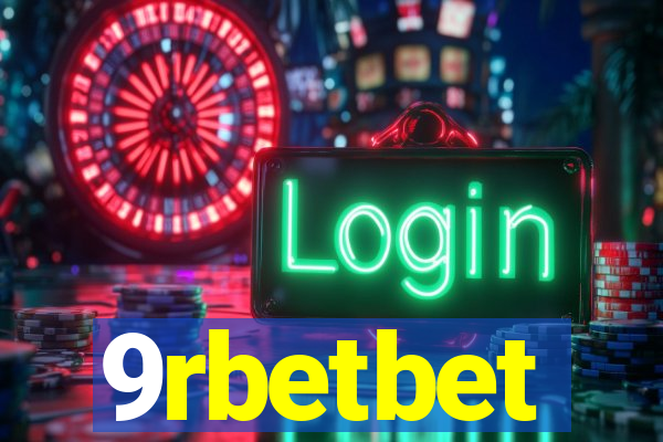 9rbetbet